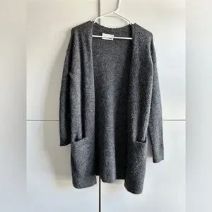 Wilfred free aronson hot sale sweater